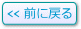 << 前に戻る